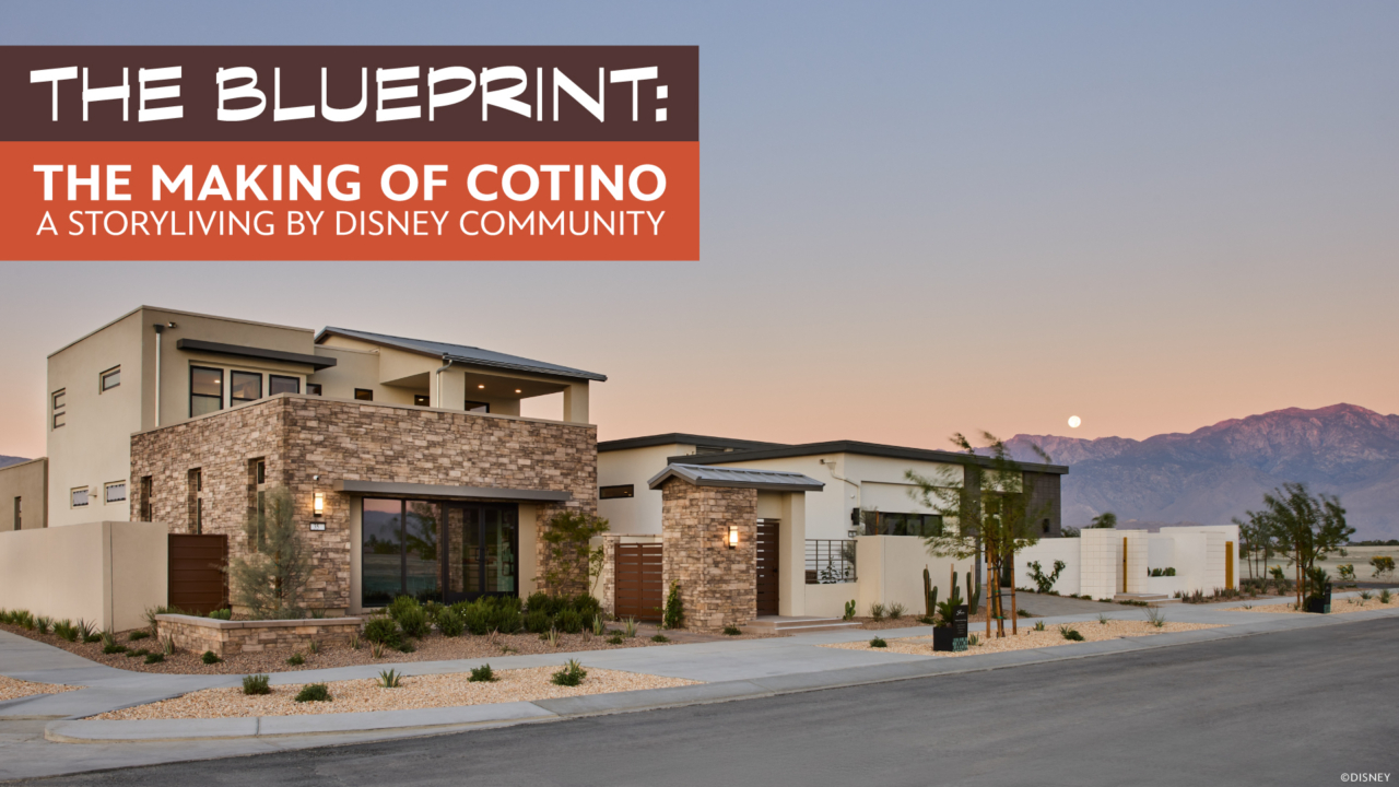 behind-the-magic-of-cotino,-the-first-storyliving-by-disney-community 