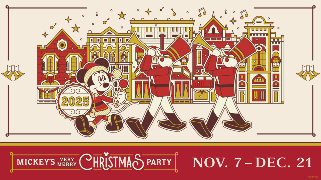 mickey’s-very-merry-christmas-party-2025-dates-&-festive-details