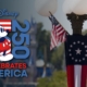 disney-celebrating-america:-festivities-announced-for-america’s-250th-anniversary