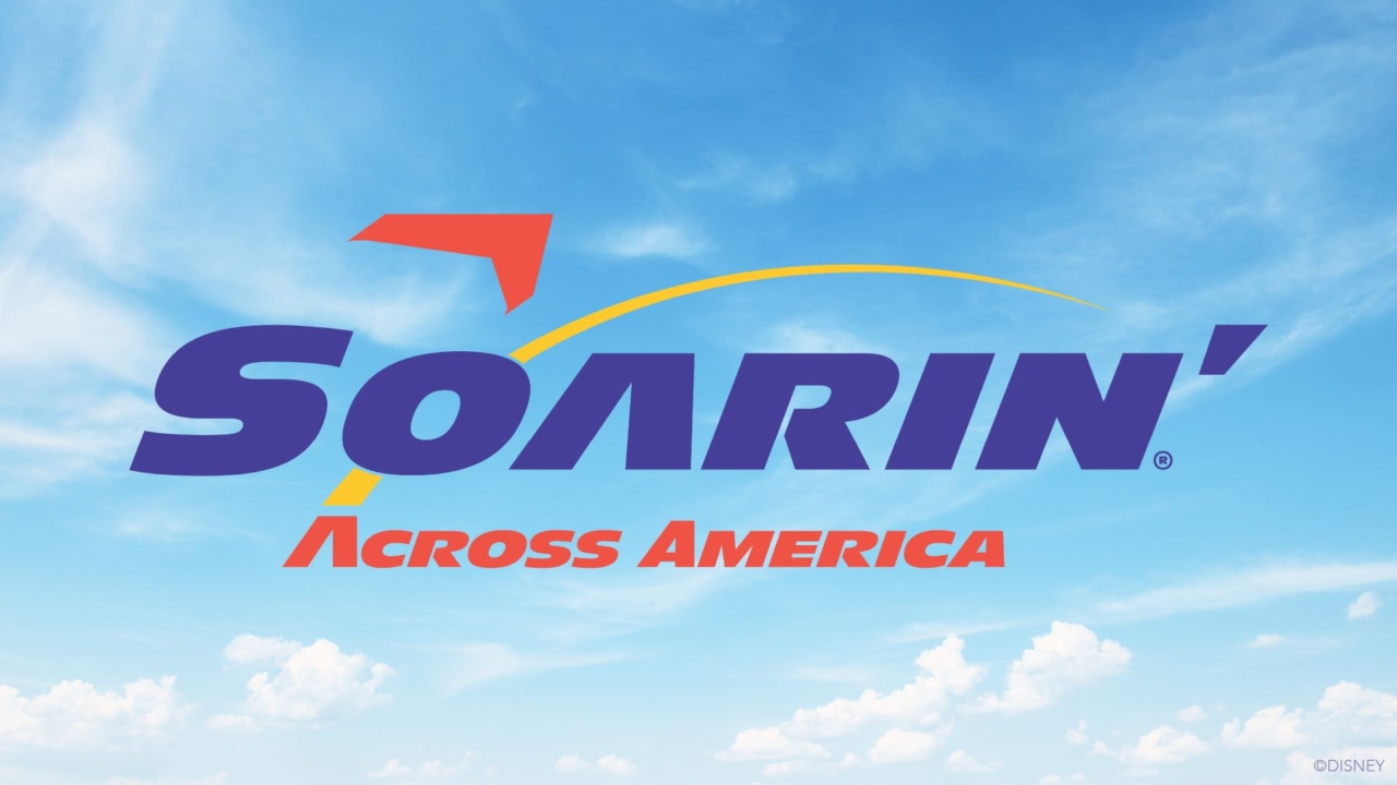 new-soarin’-across-america-to-debut-at-disneyland-and-disney-world