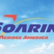 new-soarin’-across-america-to-debut-at-disneyland-and-disney-world