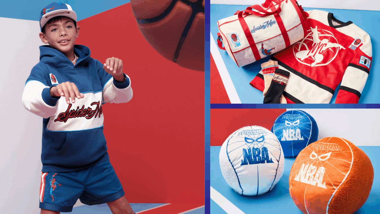 swing-into-the-holidays-with-new-spider-man-collection-at-macy’s