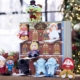 2025-gift-guide:-count-down-to-christmas-with-these-disney-advent-calendars