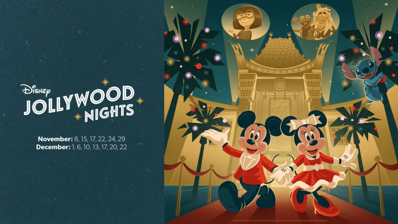 disney-jollywood-nights-2025-dates,-tickets-and-sneak-preview