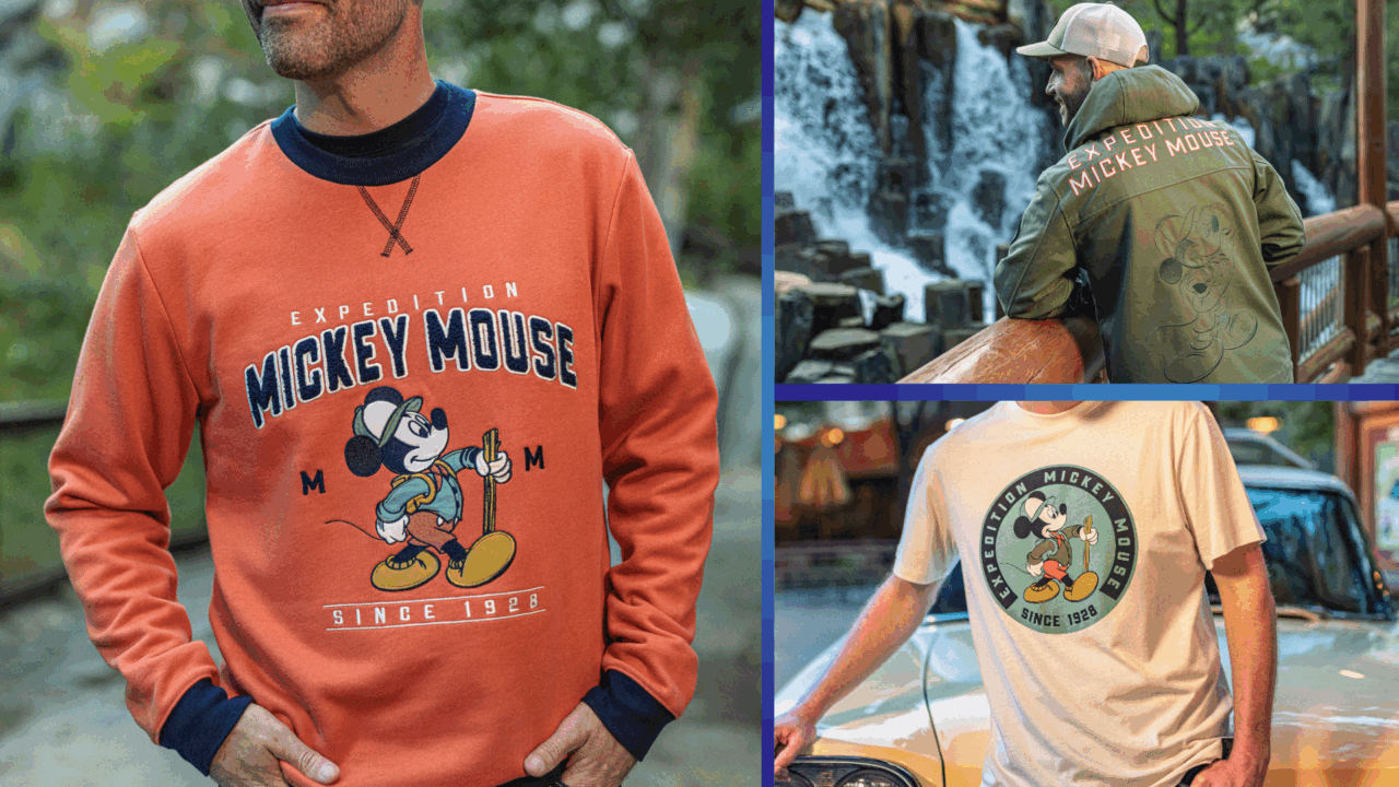 expedition-mickey-mouse-collection-designed-by-bret-iwan-coming-to-disney-parks
