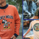 expedition-mickey-mouse-collection-designed-by-bret-iwan-coming-to-disney-parks