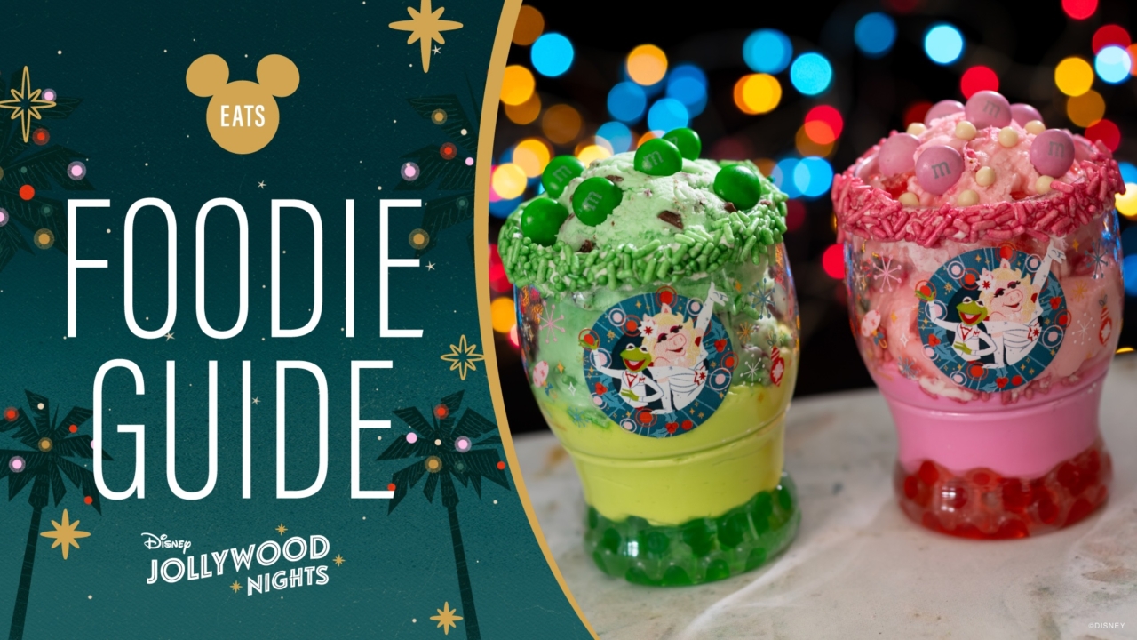 disney-eats:-jollywood-nights-foodie-guide-2025