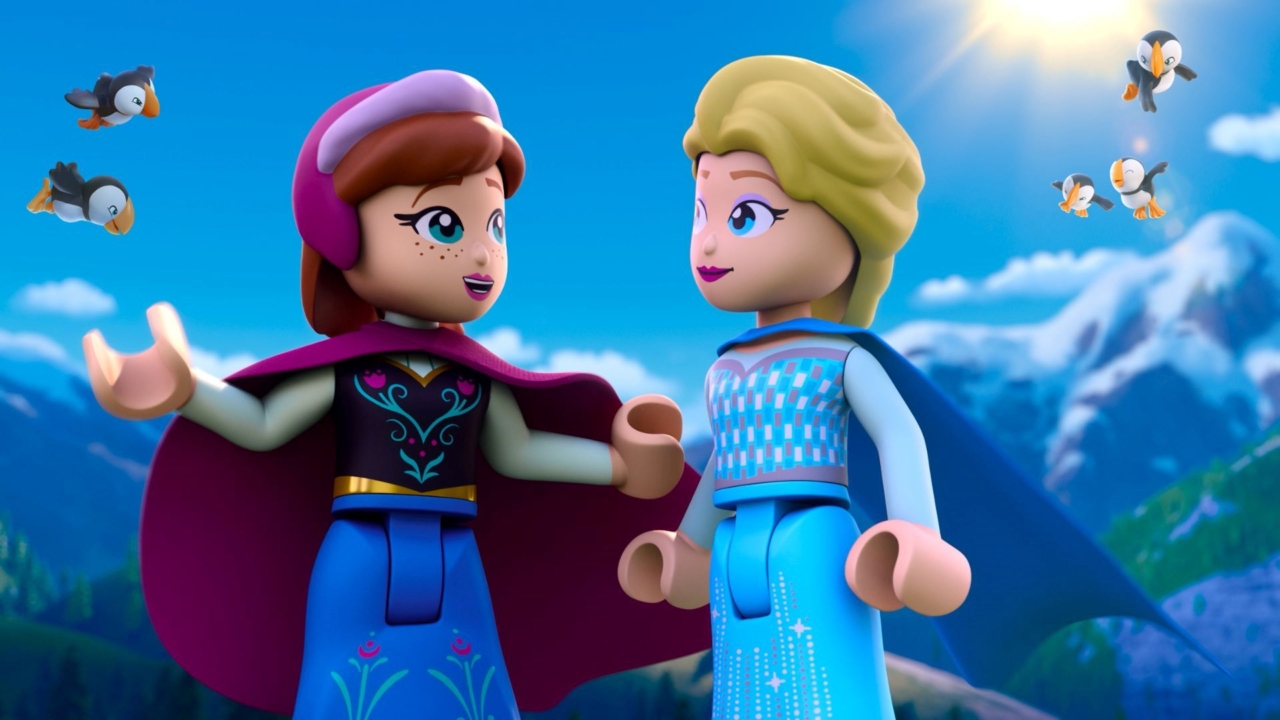 new-lego-disney-frozen-special-on-disney+-to-celebrate-frozen-fan-fest