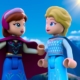 new-lego-disney-frozen-special-on-disney+-to-celebrate-frozen-fan-fest