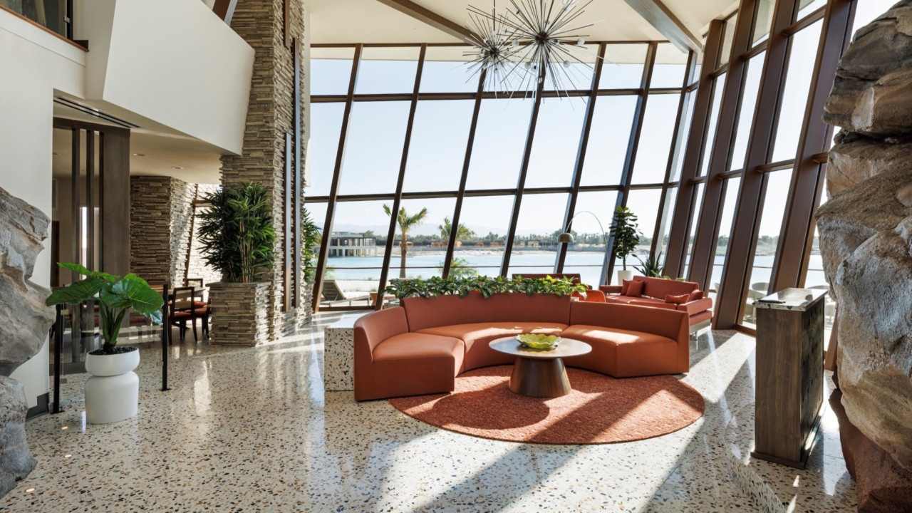 imagineers-help-bring-a-pixar-icon-to-life-at-the-first-storyliving-by-disney-community