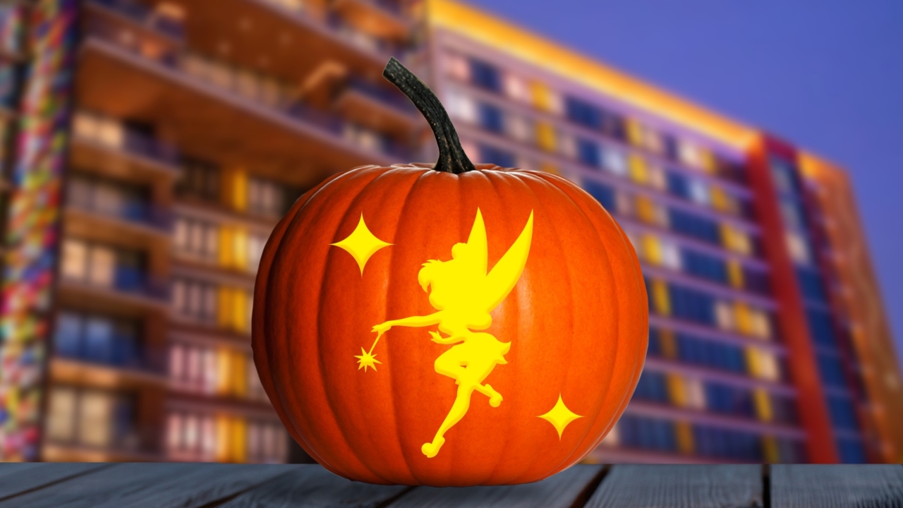 disney-pumpkin-carving-stencils:-make-jack-o’-lanterns-with-character