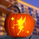 disney-pumpkin-carving-stencils:-make-jack-o’-lanterns-with-character