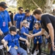 disney,-make-a-wish,-mrbeast,-and-more-creators-grant-wishes-at-disneyland