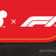 disney-and-formula-1-“fuel-the-magic”-at-the-las-vegas-grand-prix