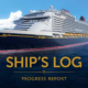 disney-adventure-updates:-latest-ship-brings-new-magic-to-the-high-seas