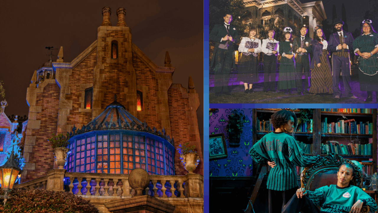 fans-can’t-get-enough-of-the-haunted-mansion-costumes…-here’s-why