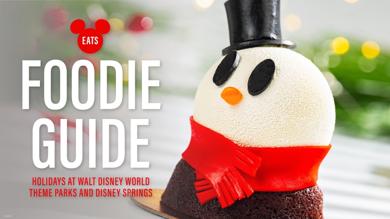 disney-eats:-holidays-at-theme-parks-and-disney-springs-foodie-guide-2025 