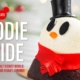 disney-eats:-holidays-at-theme-parks-and-disney-springs-foodie-guide-2025