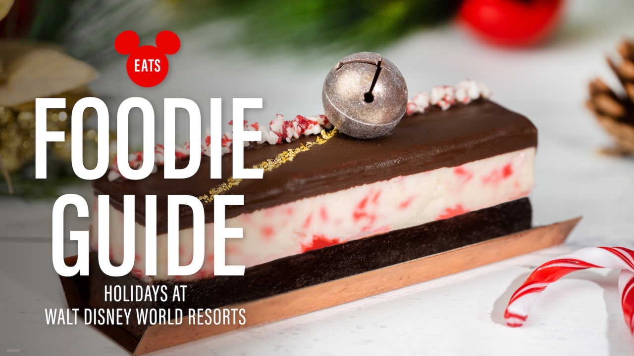 disney-eats:-resorts-at-walt-disney-world-holiday-foodie-guide-2025 
