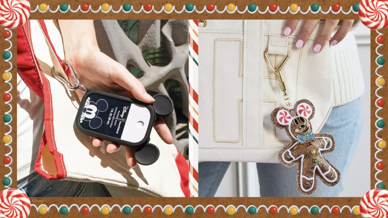 2025-gift-guide:-spruce-up-your-style-with-disney-bag-charms-and-keychains