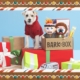 2025-gift-guide:-playful-disney-presents-for-animal-lovers-and-their-pets