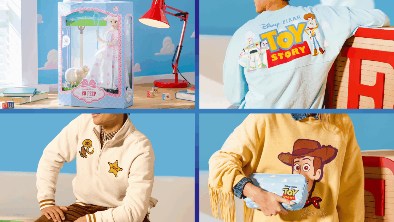 hey-howdy-hey:-toy-story-30th-merchandise-guide