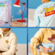hey-howdy-hey:-toy-story-30th-merchandise-guide