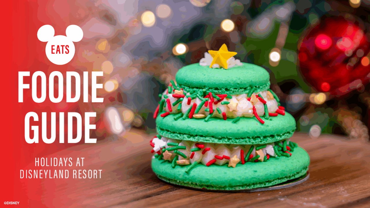 disney-eats:-foodie-guide-to-holidays-at-disneyland-resort-2025