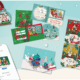 new-holiday-limited-edition-disney-gift-card-designs-and-pins