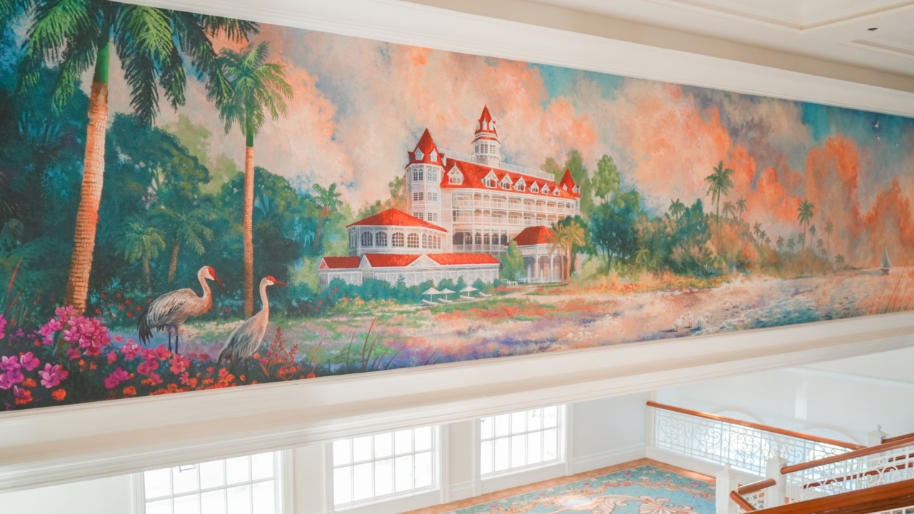 inside-the-grand-floridian-lobby-refurbishment:-new-experiences-coming-soon