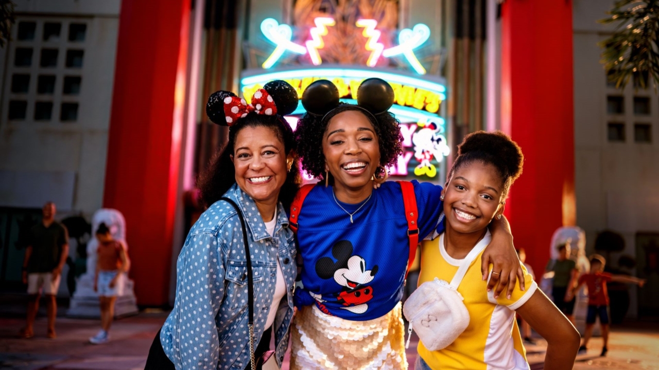 disney+-subscribers-save-with-new-2026-disney-world-ticket-deal