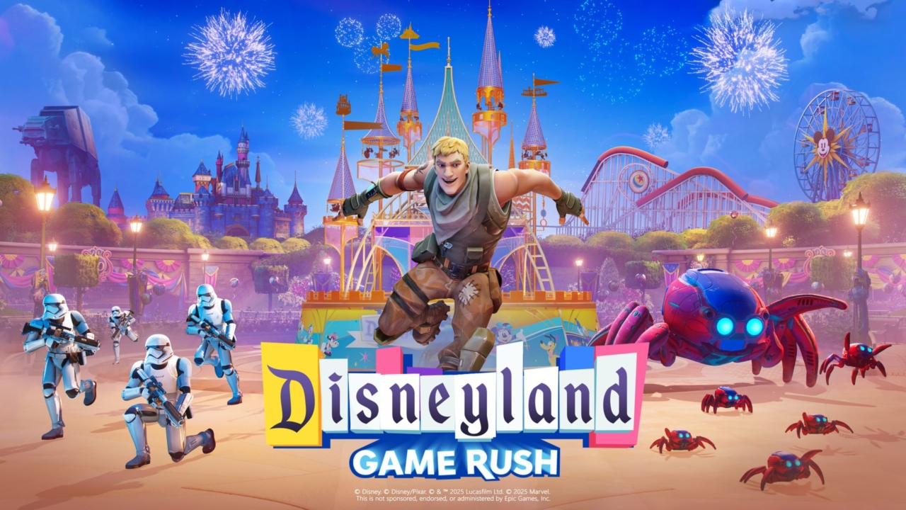 celebrate-70-years-of-disneyland-with-new-fortnite-experience