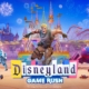 celebrate-70-years-of-disneyland-with-new-fortnite-experience