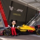 mickey-&-friends-and-f1-race-to-new-collaboration-in-2026