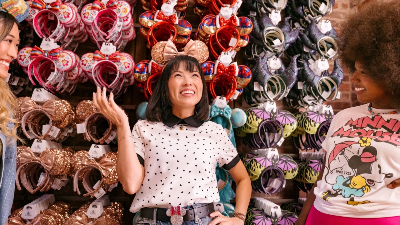 disneyland-resort-souvenir-guide:-freebies,-merch-and-more