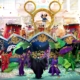 new-disney-destiny-song-to-be-featured-in-99th-macy’s-thanksgiving-day-parade