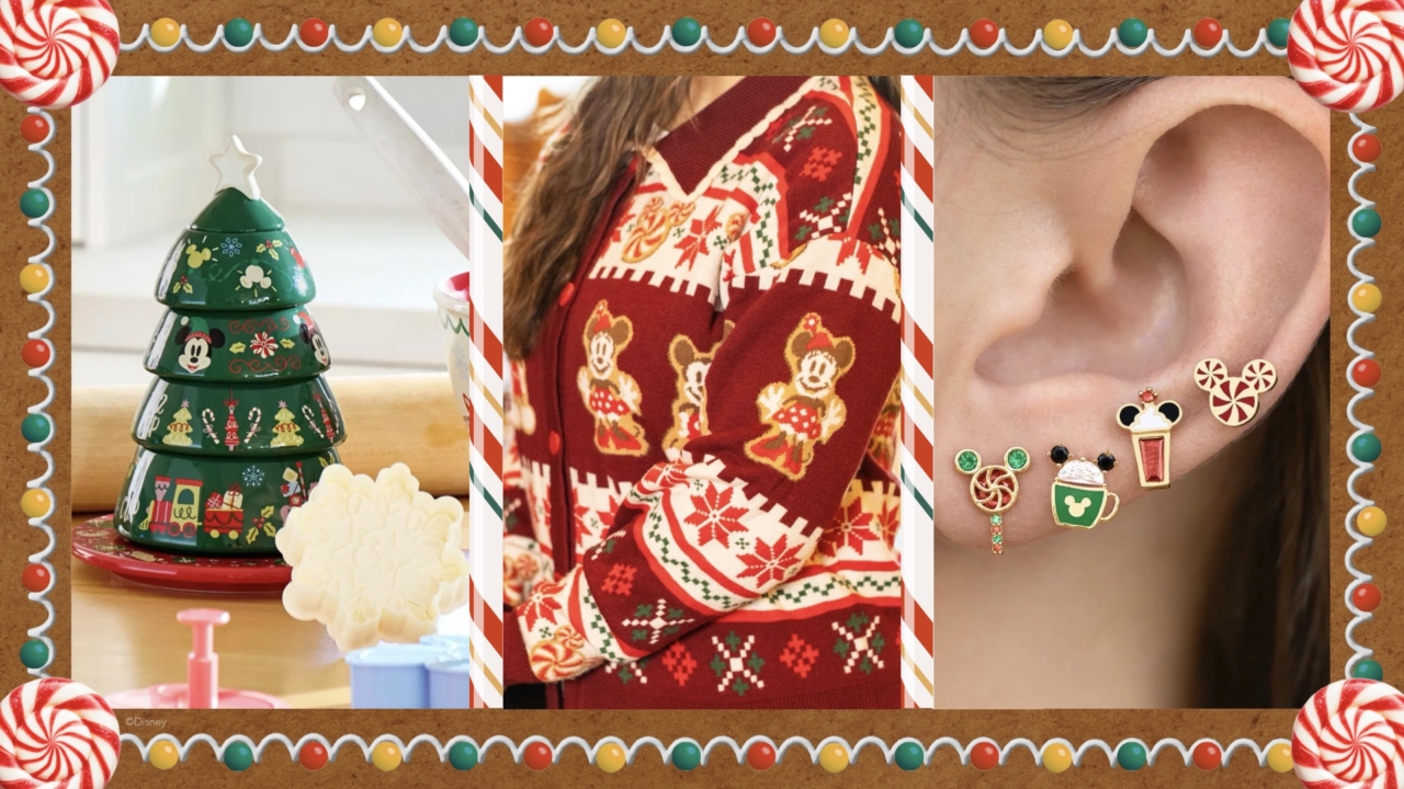 2025-gift-guide:-treats-for-foodies-and-disney-eats-lovers 