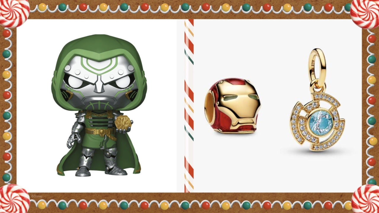 2025-gift-guide:-holiday-super-heroes-assemble 