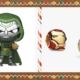 2025-gift-guide:-holiday-super-heroes-assemble