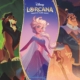 getting-started-with-disney-lorcana-trading-card-game