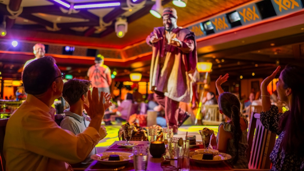 new-‘the-lion-king’-inspired-dining-experience-coming-to-the-disney-destiny