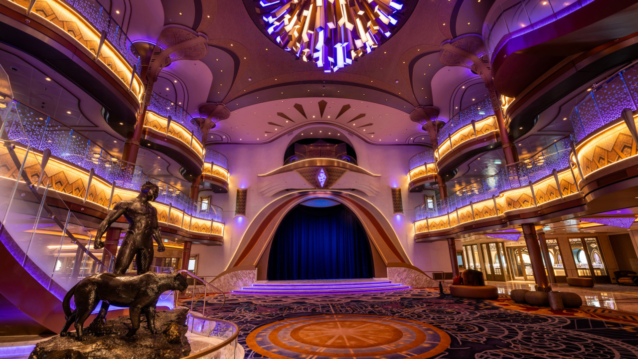 disney-destiny-grand-hall-first-look