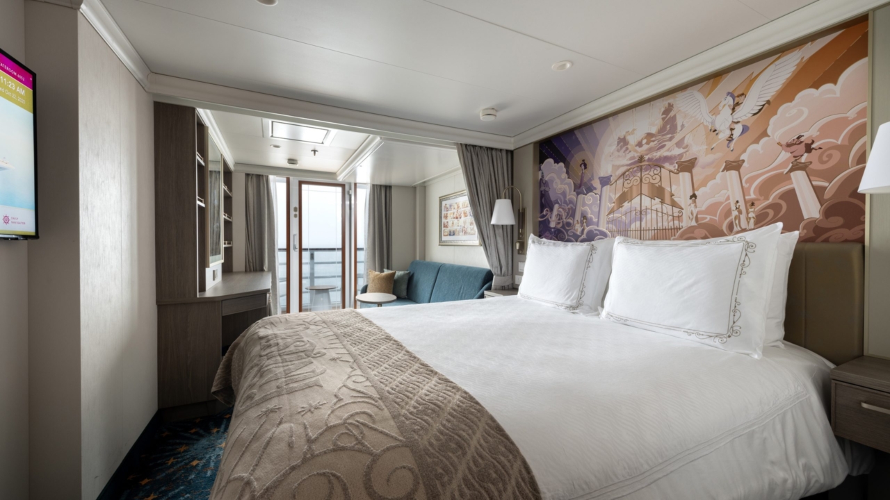 hero-worthy-staterooms-and-suites-aboard-the-disney-destiny