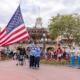 honoring-heroes:-veterans-day-celebrations-at-disney-parks