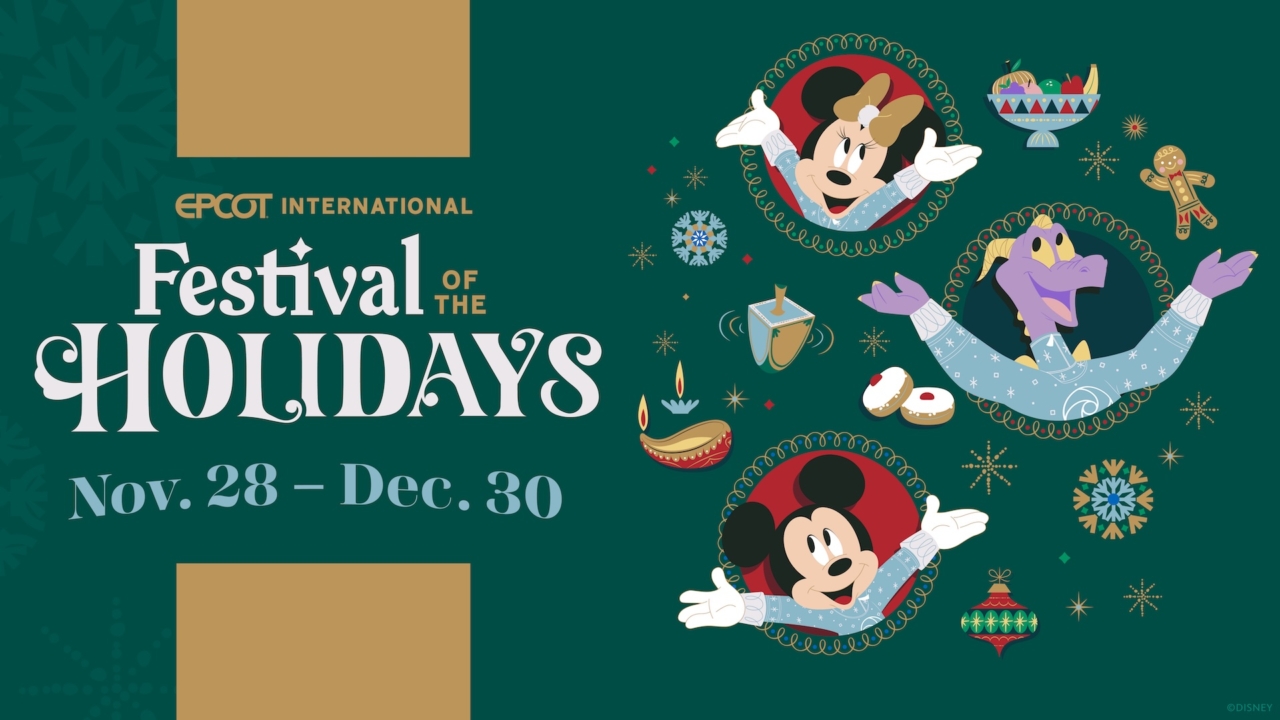 2025-epcot-international-festival-of-the-holidays-dates-and-details