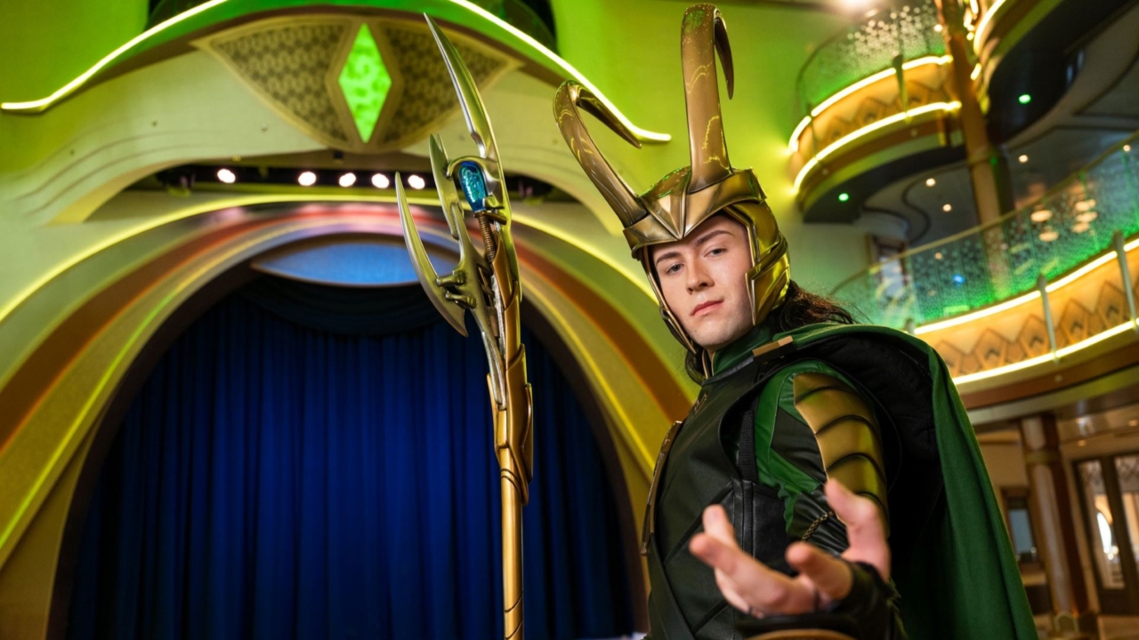 new-details-on-villainous-experiences-aboard-the-disney-destiny
