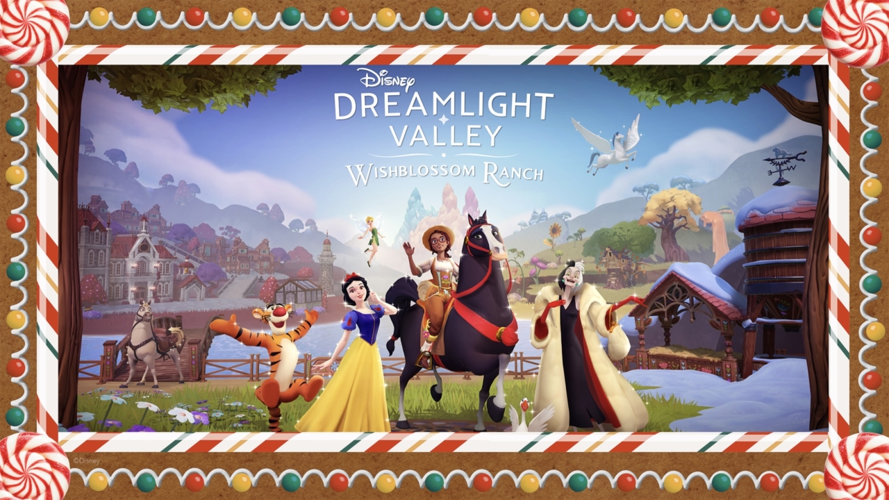 2025-gift-guide:-holiday-must-haves-for-disney-games-fans