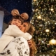 disney-springs-holiday-moment-kicks-off-the-season-at-disney-world