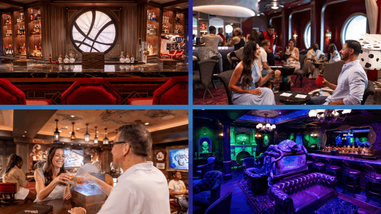 sip-and-sail-with-bars-and-lounges-on-the-disney-destiny