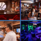 sip-and-sail-with-bars-and-lounges-on-the-disney-destiny